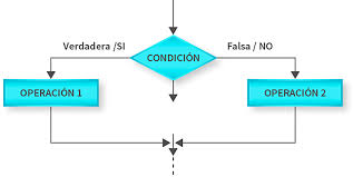 Imagen de Estructura Selectiva